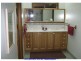 Atherton QLD 4883
