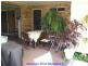 Atherton QLD 4883