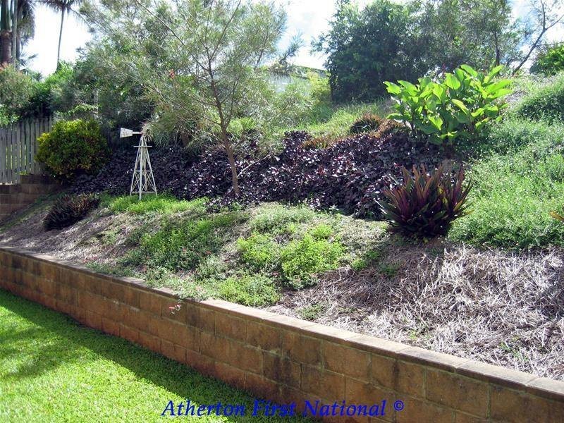Atherton QLD 4883