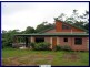 17 McLean Ridge Road, Yungaburra QLD 4884