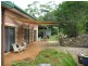 17 McLean Ridge Road, Yungaburra QLD 4884