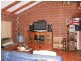 17 McLean Ridge Road, Yungaburra QLD 4884