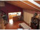 17 McLean Ridge Road, Yungaburra QLD 4884