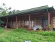 17 McLean Ridge Road, Yungaburra QLD 4884