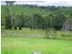 17 McLean Ridge Road, Yungaburra QLD 4884