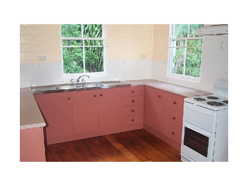 3 Beatrice Street, Atherton QLD 4883