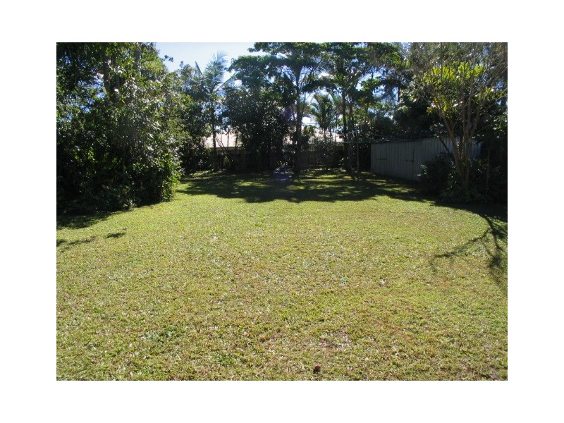 3 Beatrice Street, Atherton QLD 4883