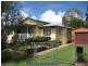 97 Kennedy Highway, Tolga QLD 4882