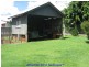 97 Kennedy Highway, Tolga QLD 4882
