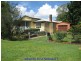 97 Kennedy Highway, Tolga QLD 4882