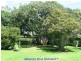 97 Kennedy Highway, Tolga QLD 4882