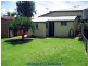 97 Kennedy Highway, Tolga QLD 4882