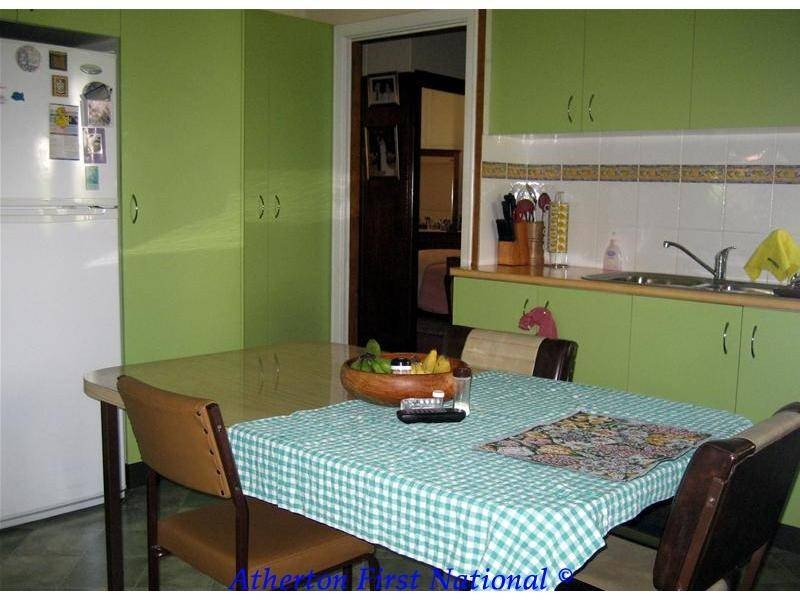97 Kennedy Highway, Tolga QLD 4882
