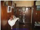 97 Kennedy Highway, Tolga QLD 4882