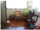97 Kennedy Highway, Tolga QLD 4882
