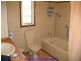 97 Kennedy Highway, Tolga QLD 4882