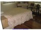 97 Kennedy Highway, Tolga QLD 4882