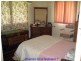 97 Kennedy Highway, Tolga QLD 4882