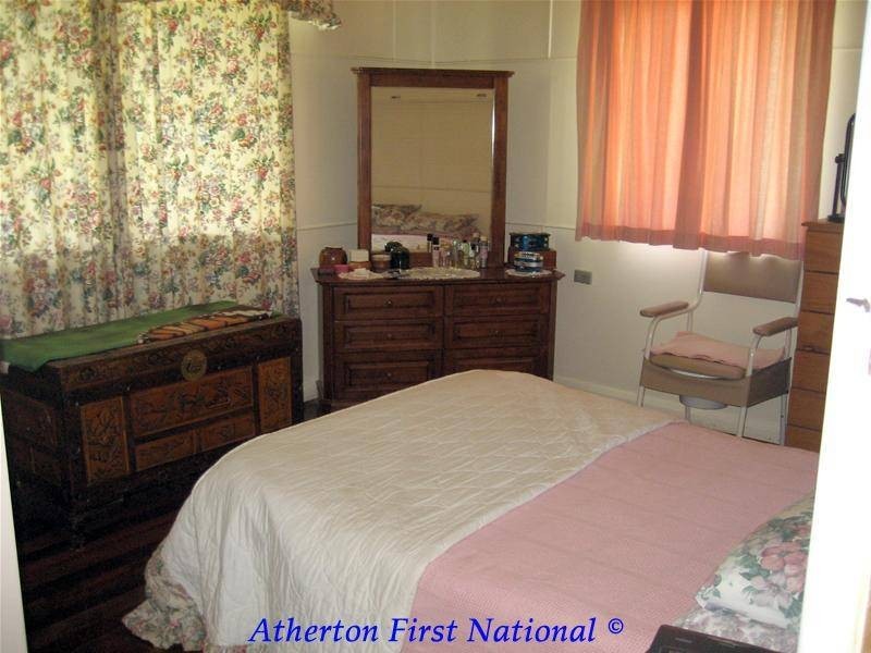 97 Kennedy Highway, Tolga QLD 4882