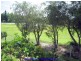 97 Kennedy Highway, Tolga QLD 4882