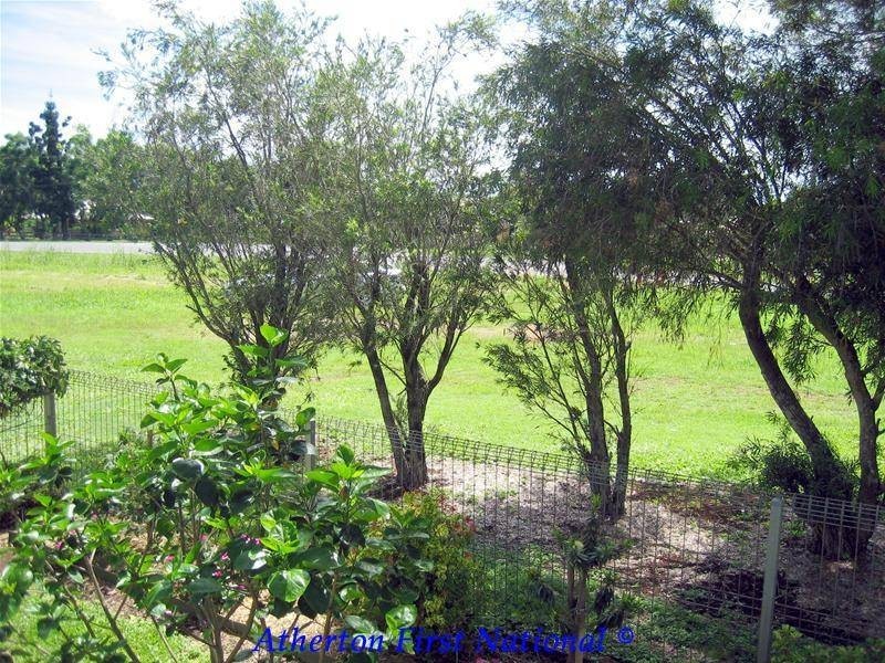 97 Kennedy Highway, Tolga QLD 4882
