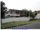 Yungaburra QLD 4884