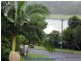 Yungaburra QLD 4884