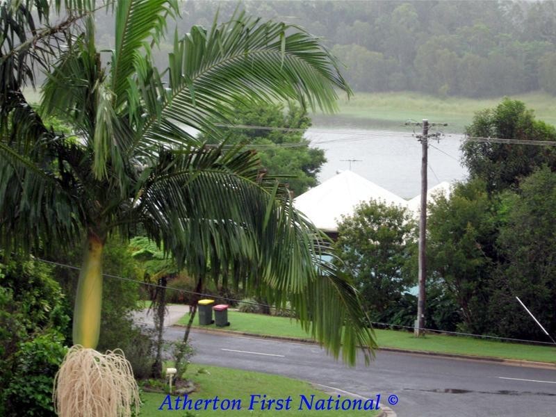 Yungaburra QLD 4884