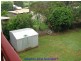 Yungaburra QLD 4884