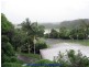 Yungaburra QLD 4884