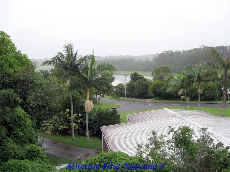 Yungaburra QLD 4884