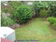 Yungaburra QLD 4884