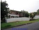 Yungaburra QLD 4884