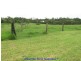Yungaburra QLD 4884