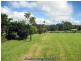 2 Lake Barrine Road, Malanda QLD 4885