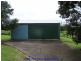 2 Lake Barrine Road, Malanda QLD 4885