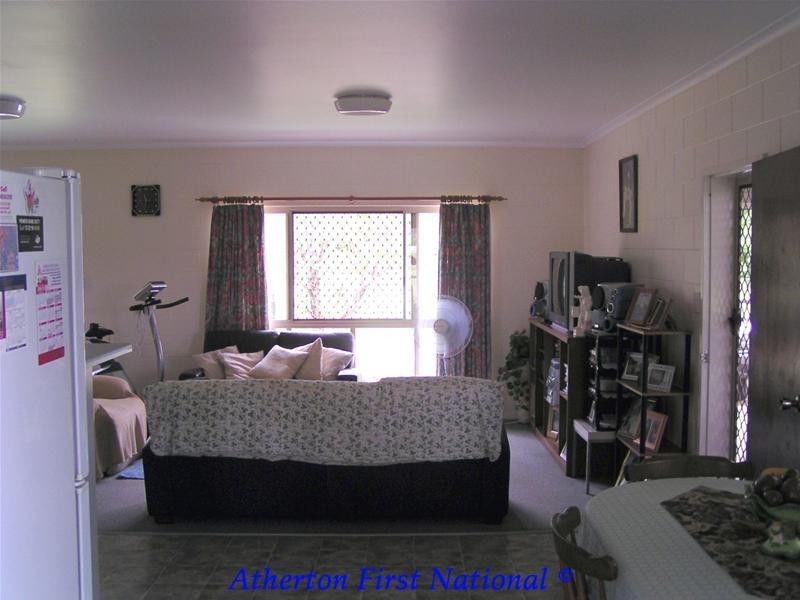 2 Lake Barrine Road, Malanda QLD 4885