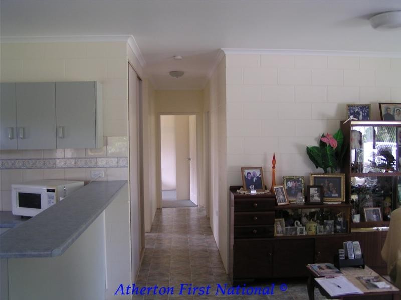 2 Lake Barrine Road, Malanda QLD 4885