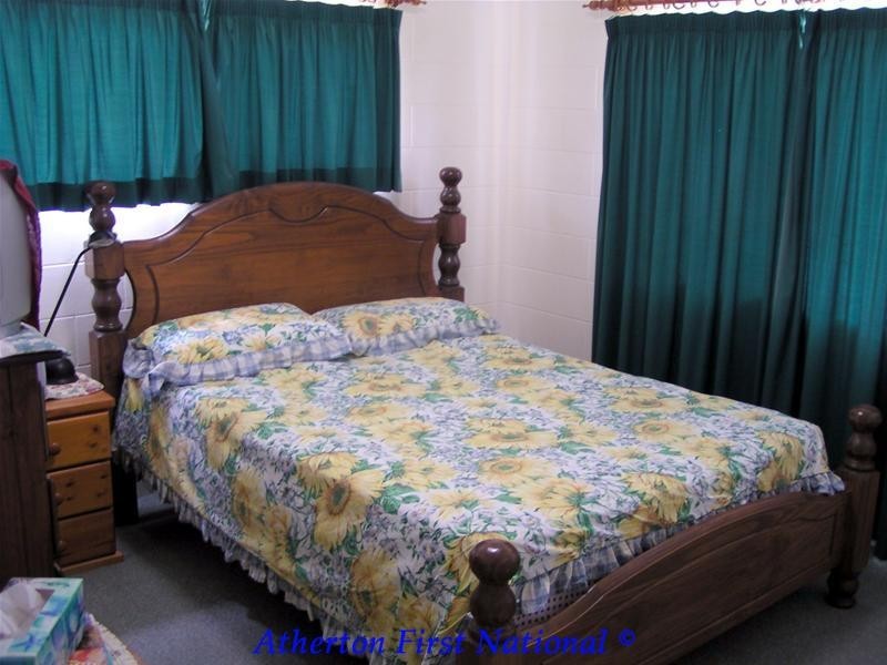 2 Lake Barrine Road, Malanda QLD 4885