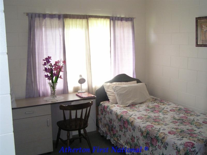 2 Lake Barrine Road, Malanda QLD 4885