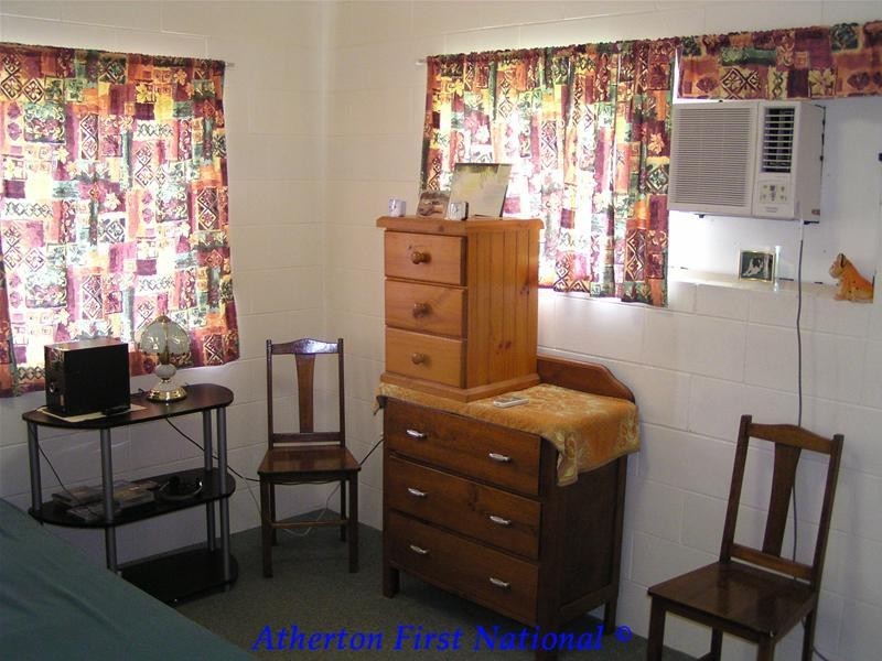 2 Lake Barrine Road, Malanda QLD 4885