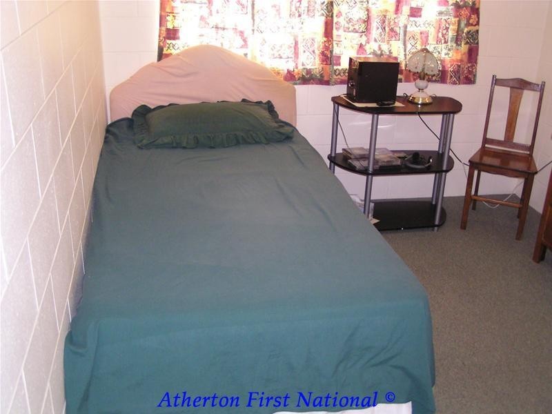 2 Lake Barrine Road, Malanda QLD 4885