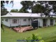 2 Lake Barrine Road, Malanda QLD 4885