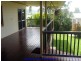 Atherton QLD 4883