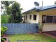 Atherton QLD 4883