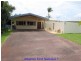 Atherton QLD 4883