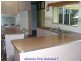 Atherton QLD 4883