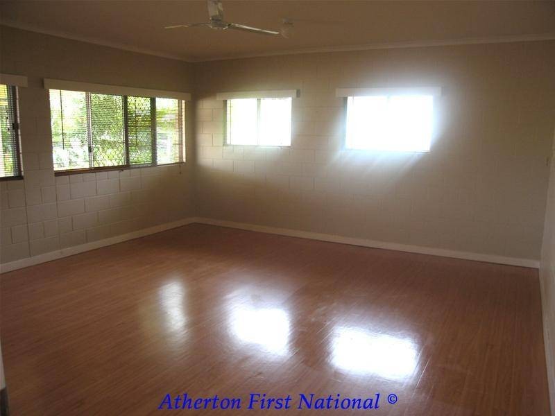 Atherton QLD 4883