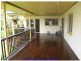 Atherton QLD 4883