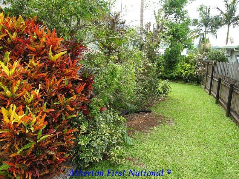 Atherton QLD 4883